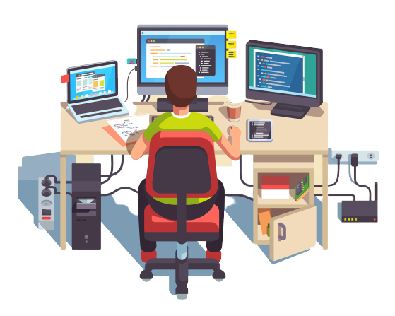programer-removebg-preview