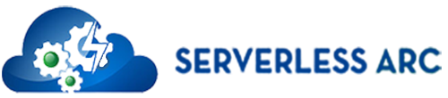 Serverless